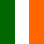 Army of Independent Ireland