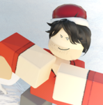 Sprxcls clothes