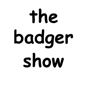 The Show
