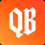 Qubit Interactives