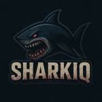 SHARKIQ