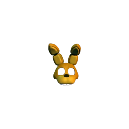 springlocks_hd
