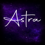 Astra Vibe
