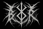 CLAN BERSERK