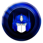 Autobot Garrison Database