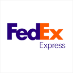 FedExexpress
