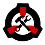 || SCP || Engineering_&_Technical