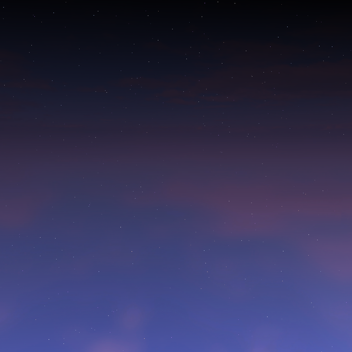 Tottotobby [Under Development]