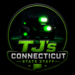 TJ CONNECTICUT STATE STAFF