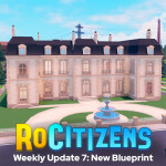 RoCitizens 🛠️