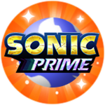 WFS Sonic Prime Event