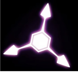 Absolute Solver(Murder Drones)