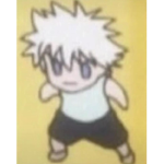 shinobiis