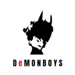 Diamond's GigaChads
