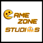 GameZone Studios