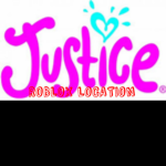 Justice: Roblox Location