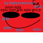 epiv man 69 epiv grop