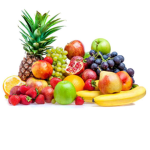 FRUIT GROUP for firend