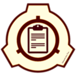 [AD] Administrative Department [ADS]