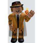 LazaJax2 Studios