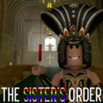 TSO | The Sister‘s Order