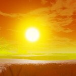 SCP 001 "When day breaks" Roleplay. 2.5