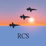 RCS World [RKJJ]