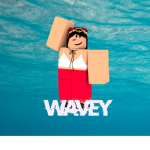 Wavey'