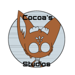 Cocoa's Studios
