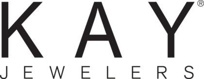 Square Decal