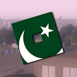 Sardar Faysal