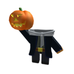 Headless ©