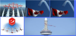 Canadian Air Cadets