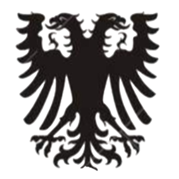 Base Aliada - Ejército Ruso - Ejército Español