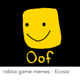 Seu amigo oof
