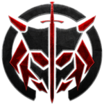 Crimson ‌Squad