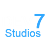Dev7 Studios