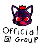 Angrytechfong Official Roblox Group