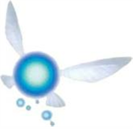 Navi fan club