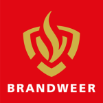 Nijmegen Brandweer