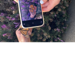 Aesthetic giveaway!