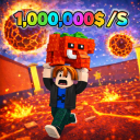 Run Dodge & Steal a Brainrot