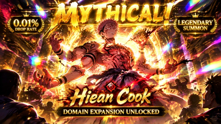 Thumbnail removed