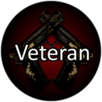 Veteran Armor