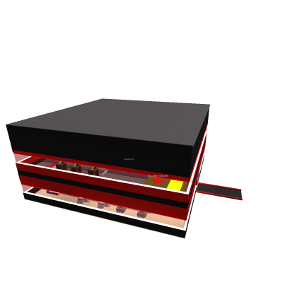 Deadpool Tycoon KIT [WORKING]