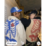 ⸸⸸⸸ Y2K ⸸⸸⸸
