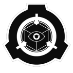 SCPF | Intеrnal Security Department