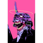 Animeboii89