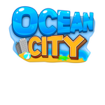 Ocean City Community Group Thumbnail