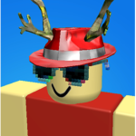 Murder Mystery 2 Best Fans